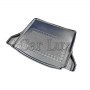 Alfombra_Cubeta__56be6864b3698.jpg